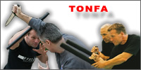 Tonfa