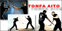 Tonfa Aito